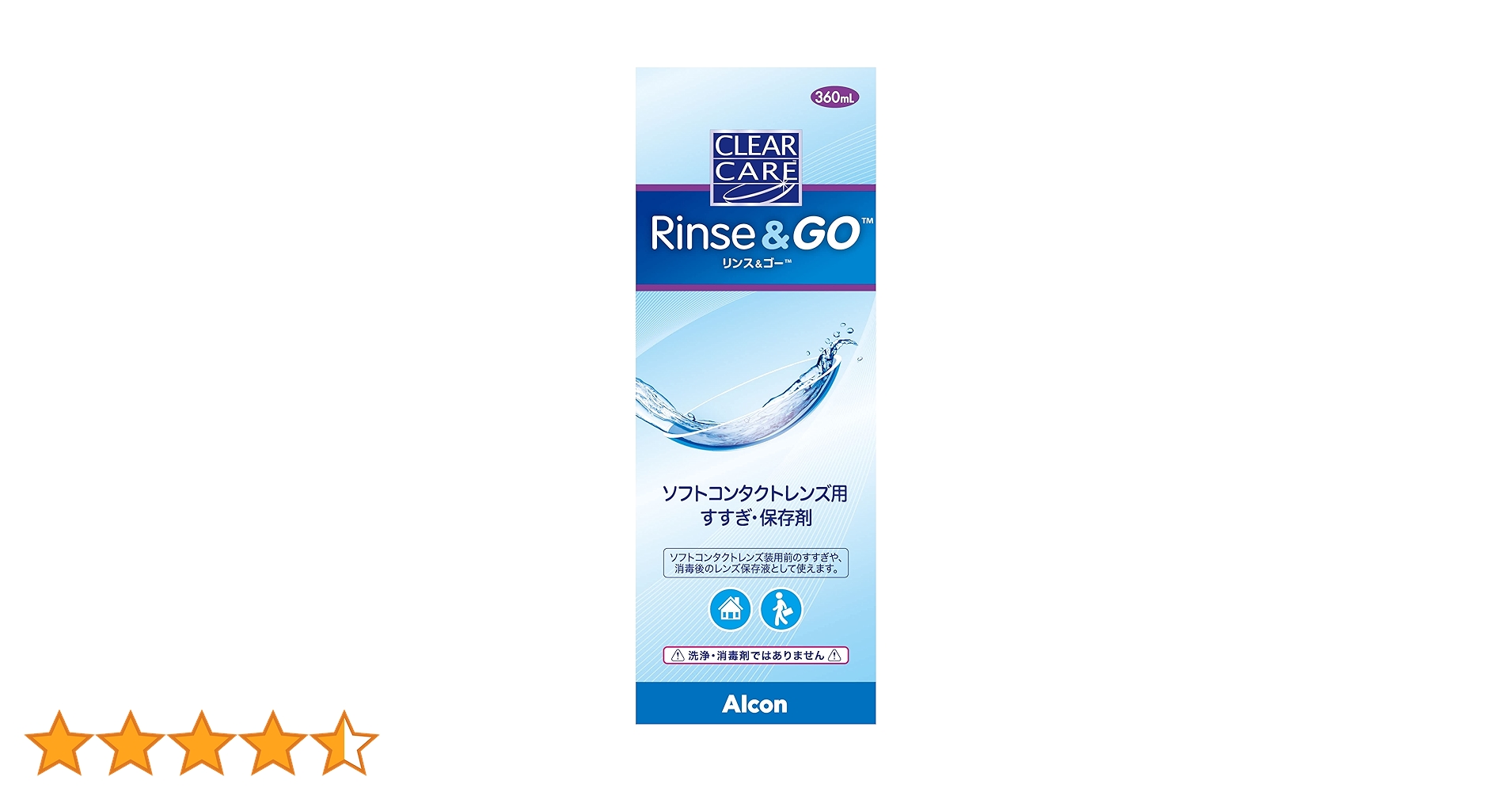 71RMcBzOrtL.jpg_BO30,255,255,